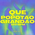 Popotão Grandão (1982)