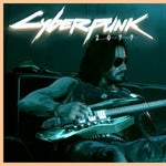 Never Fade Away [Part 3]