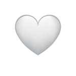 hirap mong mahalin - Sound