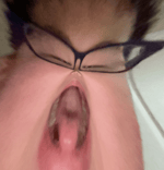 Better Call Goofy Ahh Saul (Remix)