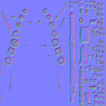 when you share you're room with your brother #funny #roblox #me