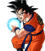 Kamehameha