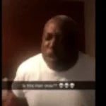 Thats why he's the goat (copy)