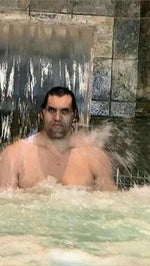 horns trompet start of horse race sound sound effect hd