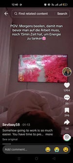 happy birthday Nihal