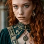 sempre q tu tiver um tempinho