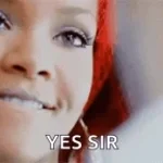 jay nennt levin daddy