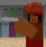 Item Asylum Airpod Shotty