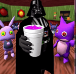 طرشمانيات - Sound