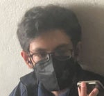 Screen Recording 20230123 075536 YouTube2 (online audio convert