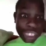 pickle chin ahhh boi