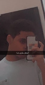 يسشسي - Sound