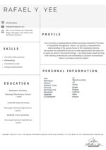 I Belong To The Zoo Balang Araw Lyrics