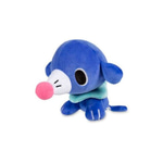 sonic is 100 miles away from your location