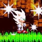 Sonic 3 Boss Hit Sound Effect