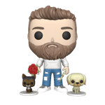 Icona Pop I Love It (feat