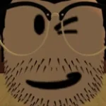 Its been a year daddy (short) Sound Effect (copy)