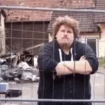 Drachenlord ICH HASSE DAS (copy)