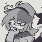 is your baby crying - Sound