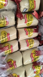 Quem é esse Rocambole ( Áudio )