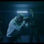 the alien - annihilation (copy)