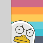 eh eh ehh tiktok sound effect