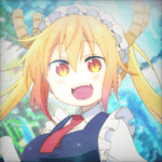 03 Rhapsody of Blue Sky Instrumental