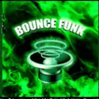 bounce funk slowed