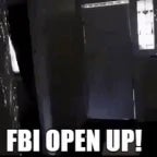 fbi open up