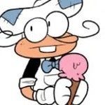 niggerniggerniggere - Sound