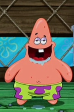 opt cancel (GAMECUBE