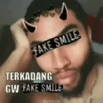 E tutto fake
