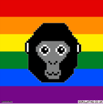 vendetta! (sped up) (128 kbps)