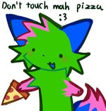 Don't Touch My Chainsaw! with LYRICS Forsaken Cover 2