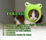 Azəri Bass Music  FULL BASS  POLNU BASS - Sound