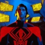 Miguel Miguel phonk