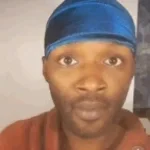 what are you looking at?