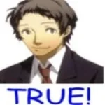 adachi