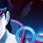 Sono Chi no Kioku end of the WORLD (copy)