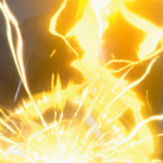 Thunder