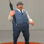 I may not be wasting my money after all - TF2 classified