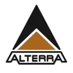 Cyclops Emergency power