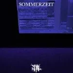 Summer Techno Short (copy)