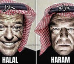 Sad But True (Remastered)