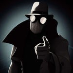 Goofy Ahh Snore Sound Effect - Sound