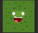 have fun with weird sound