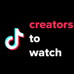 Paranoia Kentenshi ! Tik Tok Viral