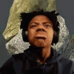 Jugaste y Sufrí (Sad Ball Bounce Song)