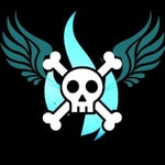 00 chovendo inimigo hungria hip hop 349282