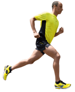 SLUSHAY YA TVOY ROT YEBAL GANDON